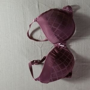 Pure beauty 38D bra